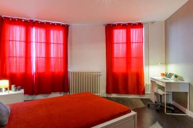Appartement 1 pièces 440 €
