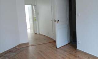 Appartement 2 Pièces 34 m² à louer à Riom (63200)