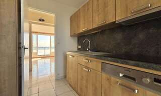 Appartement 3 Pièces 55 m² à vendre à Villefranche-sur-Saône (69400)