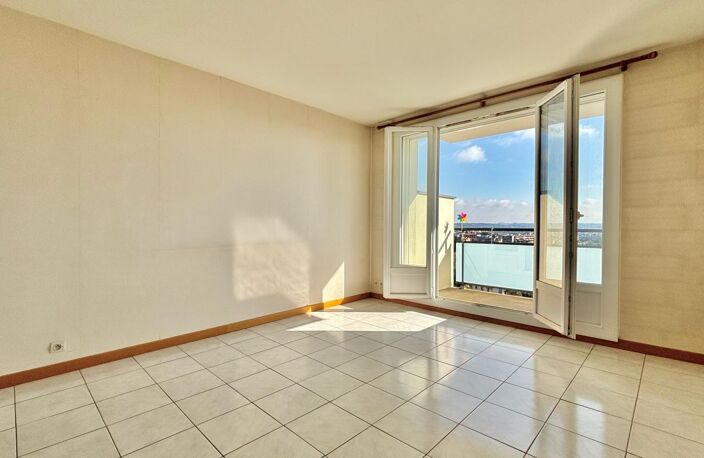 Appartement T3 55m2 - Résidence "Le Savigny" — photo 4