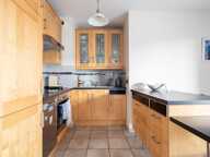 Bel appartement lumineux de 84 m² avec terrasse – proche de Jean Mace - 3 chambres - Box possible — photo 3