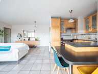 Bel appartement lumineux de 84 m² avec terrasse – proche de Jean Mace - 3 chambres - Box possible — photo 4