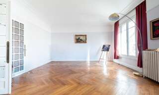 Appartement 3 Pièces 113 m² à vendre à Lyon 3 (69003)