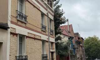 Maison 6 Pièces 244 m² à vendre à Paris 15 (75015)