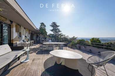 Maison 7 pièces 6400000 €