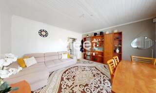 Maison 5 Pièces 111 m² à vendre à Vitry-sur-Seine (94400)