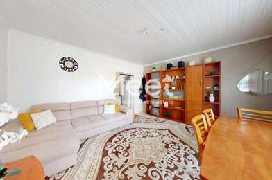 Maison 5 pièces 477000 €
