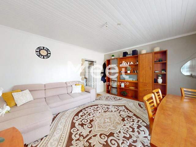 Maison - Paul-Froment - Huit-Mai-1945 — photo du bien
