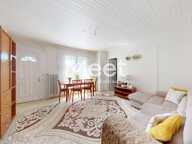 Maison - Paul-Froment - Huit-Mai-1945 — photo 2