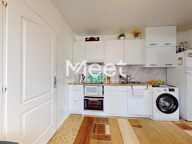 Maison - Paul-Froment - Huit-Mai-1945 — photo 4