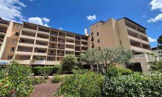 Appartement 2 Pièces 45 m² à vendre à Avignon (84000)