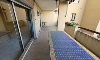 Appartement 3 Pièces 76 m² à vendre à Avignon (84000)