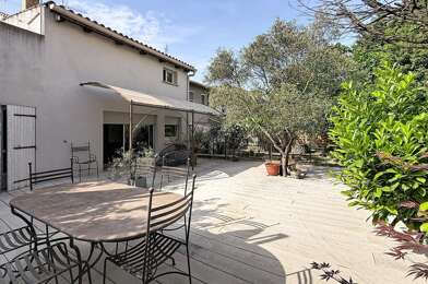 Maison 5 pièces 290000 €
