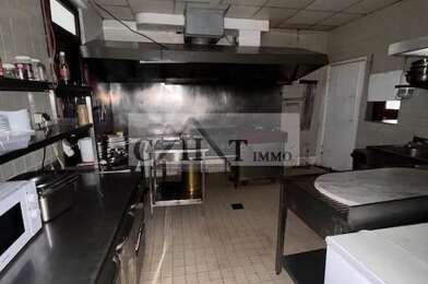 Commerce  2500 €