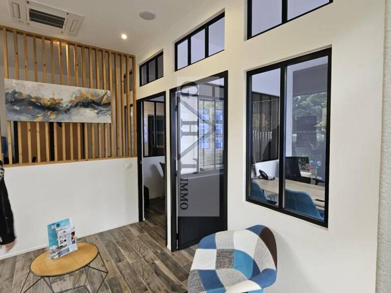 Boutique Emplacement N1 — photo 1