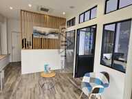 Boutique Emplacement N1 — photo 2