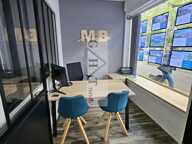 Boutique Emplacement N1 — photo 3