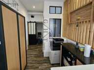 Boutique Emplacement N1 — photo 4