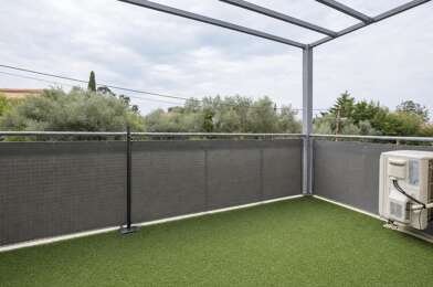 Appartement 3 pièces 230000 €