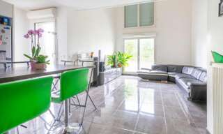 Appartement 4 Pièces 81 m² à vendre à Stains (93240)