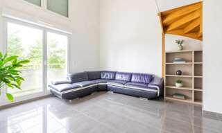 Appartement 4 Pièces 81 m² à vendre à Stains (93240)