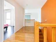 Duplex lumineux 4 pièces à Stains avec extérieurs — photo 3