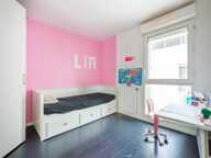 Duplex lumineux 4 pièces à Stains avec extérieurs — photo 4