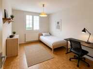 Maison 5 pièces à Roches-Prémarie-Andillé louée — photo 3