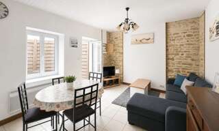Maison 6 Pièces 148 m² à vendre à Ars-en-Ré (17590)