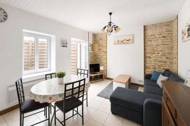 Maison 6 pièces 576300 €