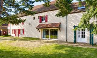 Maison 10 Pièces 319 m² à vendre à Saintigny (28480)