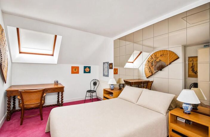 Maison familiale de 319 m² à Saintigny, 10 pièces — photo 4