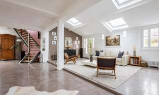 Maison 6 Pièces 182 m² à vendre à Montreuil (93100)