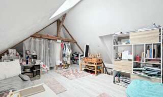 Maison 7 Pièces 143 m² à vendre à Mauges-sur-Loire (49290)