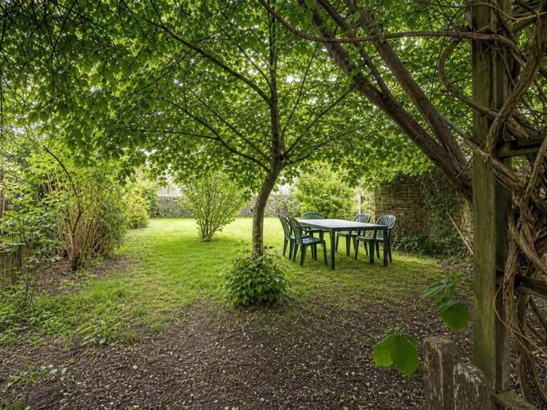 Maison de 143 m² à Mauges-sur-Loire, 7 pièces — photo 1