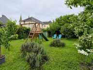 Maison de 143 m² à Mauges-sur-Loire, 7 pièces — photo 2
