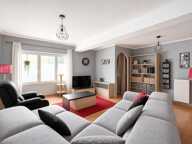 Maison de 143 m² à Mauges-sur-Loire, 7 pièces — photo 4
