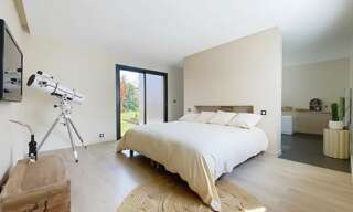 Maison 5 Pièces 161 m² à vendre à Dax (40100)