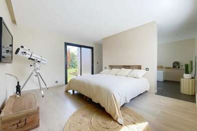 Maison 5 pièces 350000 €