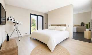 Maison 5 Pièces 161 m² à vendre à Dax (40100)