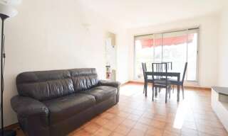 Appartement 4 Pièces 61 m² à vendre à Fresnes (94260)