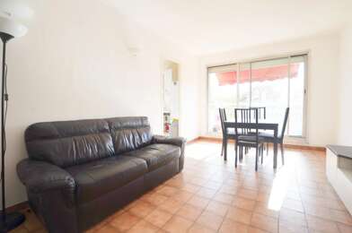 Appartement 4 pièces 219000 €