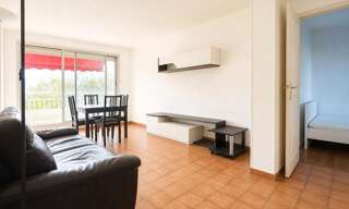 Appartement 4 Pièces 61 m² à vendre à Fresnes (94260)