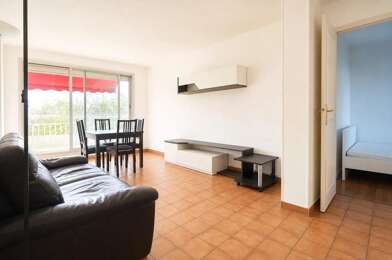 Appartement 4 pièces 210000 €