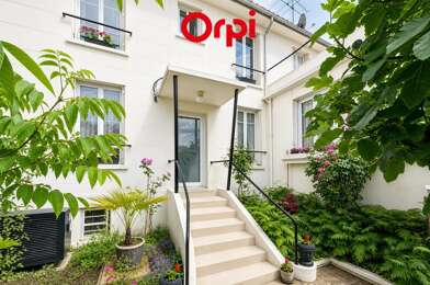 Maison 7 pièces 730000 €