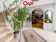 Maison de 147 m² avec jardin à Créteil — photo 2