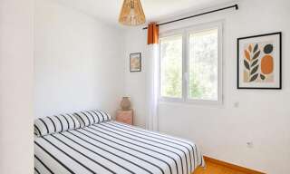 Maison 9 Pièces 214 m² à vendre à Redessan (30129)