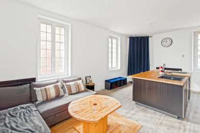 Maison 5 pièces 349000 €