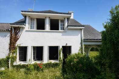 Maison 4 pièces 620000 €