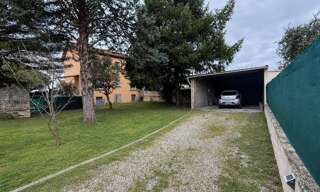 Maison 7 Pièces 152 m² à vendre à Les Salles-du-Gardon (30110)